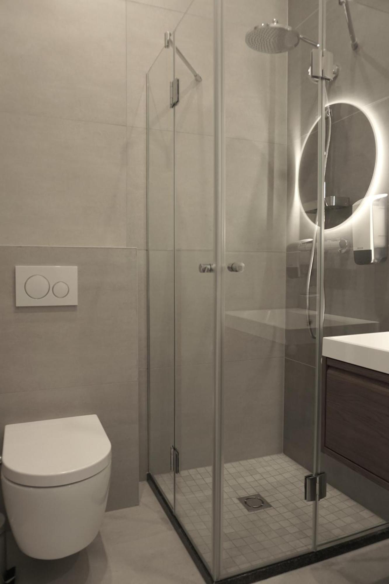 Apartament Viva La