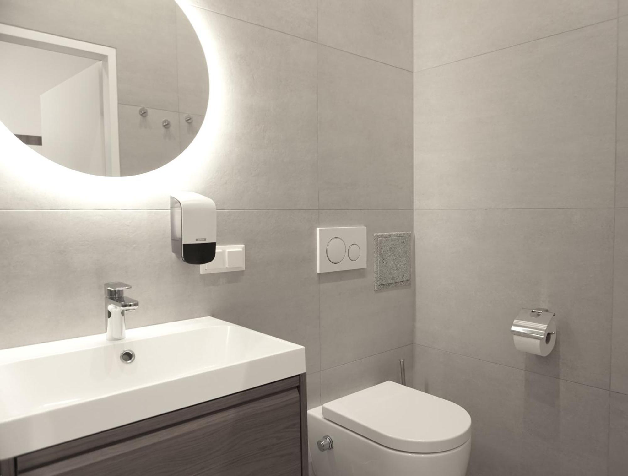 Apartament Viva La