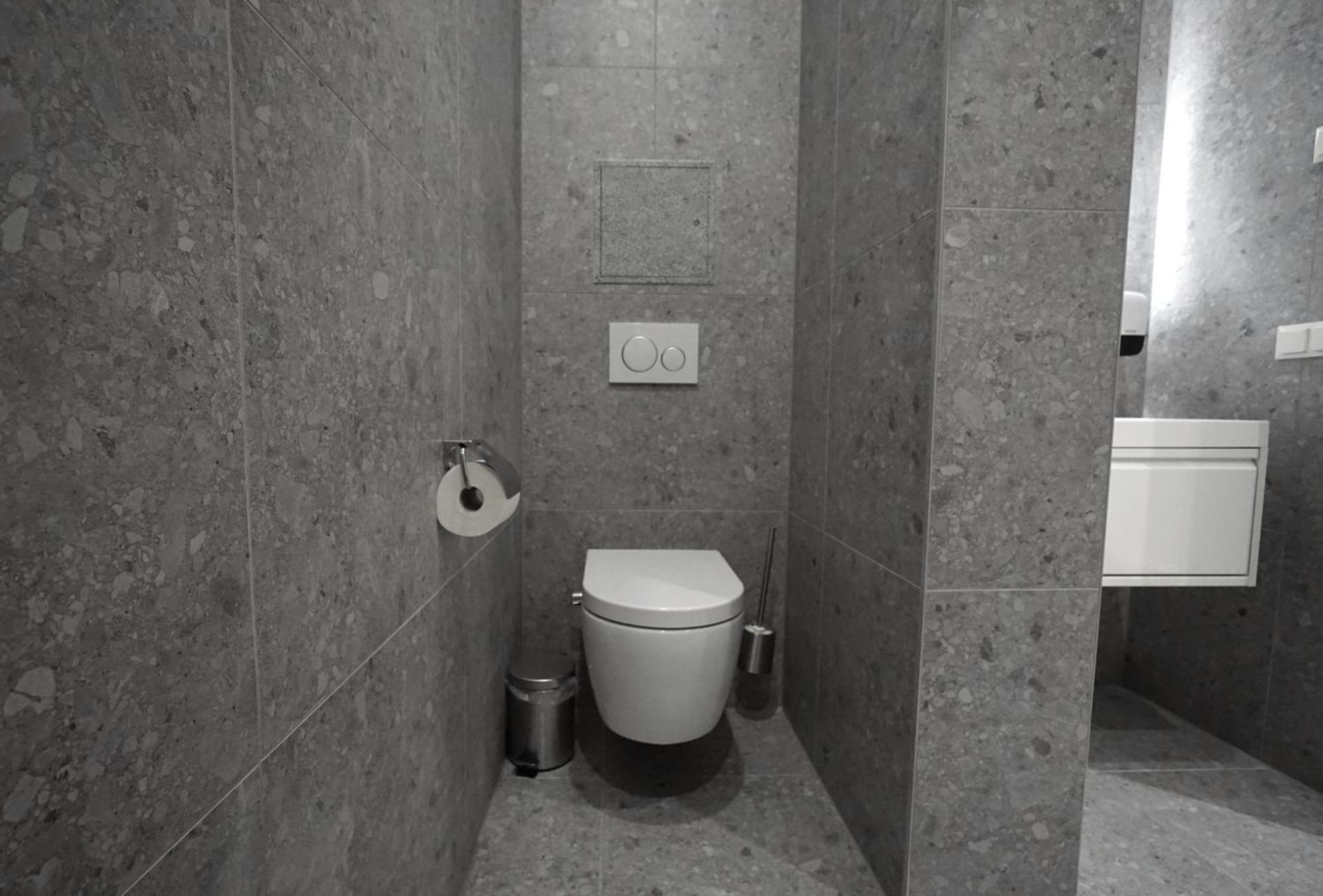 Apartament Viva La Wiedeń